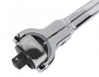 Трещетка King Tony 3752-09G фото №3 — интернет-магазин Desire.md