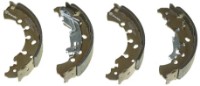 Set placute frână Brembo S 23 530