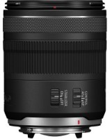 Obiectiv Canon RF 16-28mm f/2.8 IS STM imaginea #3 — magazin online Desire.md