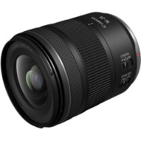Obiectiv Canon RF 16-28mm f/2.8 IS STM imaginea #4 — magazin online Desire.md