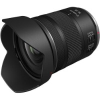 Obiectiv Canon RF 16-28mm f/2.8 IS STM imaginea #5 — magazin online Desire.md