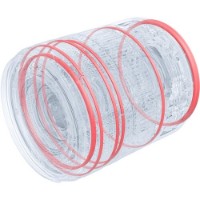 Obiectiv Canon RF 16-28mm f/2.8 IS STM imaginea #6 — magazin online Desire.md