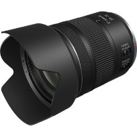 Объектив Canon RF 28-70mm f/2.8 IS STM фото №4 — интернет-магазин Desire.md