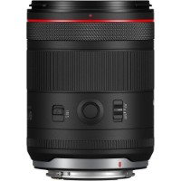 Obiectiv Canon RF 50mm f/1.4 L VCM imaginea #3 — magazin online Desire.md