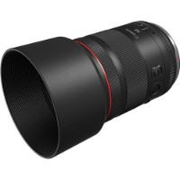 Obiectiv Canon RF 50mm f/1.4 L VCM imaginea #5 — magazin online Desire.md