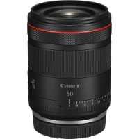 Obiectiv Canon RF 50mm f/1.4 L VCM imaginea #7 — magazin online Desire.md