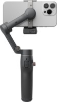 Стабилизатор DJI Osmo Mobile 7P Slate Gray фото №2 — интернет-магазин Desire.md