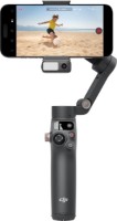 Стабилизатор DJI Osmo Mobile 7P Slate Gray фото №6 — интернет-магазин Desire.md
