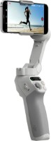 Stabilizator DJI Osmo Mobile SE imaginea #2 — magazin online Desire.md