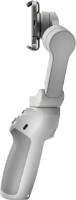 Stabilizator DJI Osmo Mobile SE imaginea #4 — magazin online Desire.md