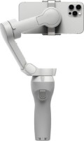 Stabilizator DJI Osmo Mobile SE imaginea #5 — magazin online Desire.md