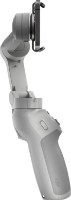 Stabilizator DJI Osmo Mobile SE imaginea #7 — magazin online Desire.md