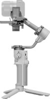 Stabilizator DJI RS 4 Mini imaginea #2 — magazin online Desire.md