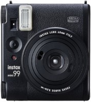 Aparat foto instant Fujifilm Instax Mini 99 Black