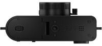 Aparat foto Fujifilm X-HF1 Black imaginea #4 — magazin online Desire.md