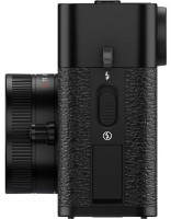 Aparat foto Fujifilm X-HF1 Black imaginea #5 — magazin online Desire.md