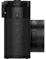 Aparat foto Fujifilm X-HF1 Black imaginea #6 — magazin online Desire.md