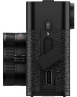 Aparat foto Fujifilm X-HF1 Black imaginea #7 — magazin online Desire.md