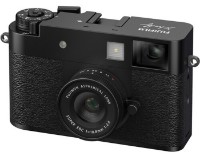Aparat foto Fujifilm X-HF1 Black imaginea #9 — magazin online Desire.md