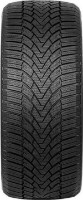 Шина Fronway Icemaster I 195/50 R15 82V фото №2 — интернет-магазин Desire.md