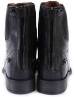 Bocanci de călărie ELT Belfort Jodhpur, s.43 Black (80730001) imaginea #4 — magazin online Desire.md