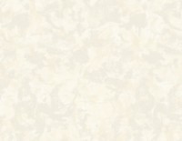 Обои Noel Walls 4570901 Natural Beauty