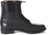 Bocanci de călărie ELT Belfort Jodhpur, s.43 Black (80730001)