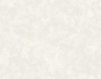 Обои Noel Walls 4570902 Natural Beauty