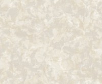 Обои Noel Walls 4570903 Natural Beauty