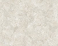 Обои Noel Walls 4571001 Natural Beauty