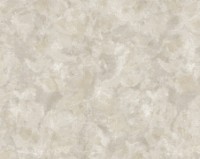 Обои Noel Walls 4571002 Natural Beauty