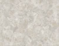 Обои Noel Walls 4571003 Natural Beauty