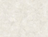 Обои Noel Walls 4571004 Natural Beauty