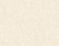 Обои Noel Walls 4571101 Natural Beauty