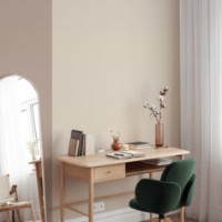 Обои Palitra HC72822-20 Monochrome 2 фото №2 — интернет-магазин Desire.md