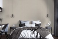 Обои Palitra HC72822-20 Monochrome 2 фото №3 — интернет-магазин Desire.md