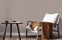 Обои Palitra HC72822-82 Monochrome 2 фото №3 — интернет-магазин Desire.md