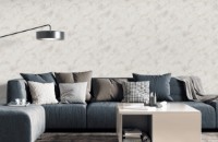 Tapete Palitra Family FM72267-12 Bernini imaginea #2 — magazin online Desire.md