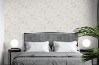 Tapete Palitra Family FM72267-12 Bernini imaginea #3 — magazin online Desire.md