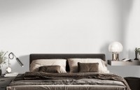 Tapete Palitra Family FM72299-12 Vincent imaginea #2 — magazin online Desire.md