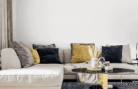 Tapete Palitra Family FM72299-12 Vincent imaginea #3 — magazin online Desire.md