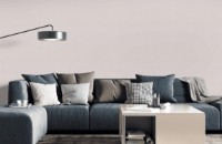 Обои Palitra Family FM72299-22 Vincent фото №2 — интернет-магазин Desire.md