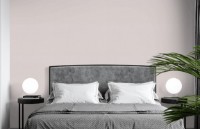 Обои Palitra Family FM72299-22 Vincent фото №3 — интернет-магазин Desire.md