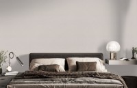 Обои Palitra Family FM72299-24 Vincent фото №2 — интернет-магазин Desire.md