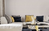 Обои Palitra Family FM72299-24 Vincent фото №3 — интернет-магазин Desire.md