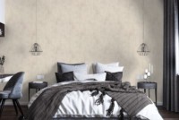 Tapete Palitra Life PL72355-27 Scandi Mania imaginea #3 — magazin online Desire.md