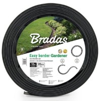 Разделитель газона Bradas OBEB5010