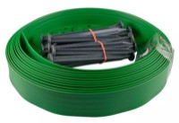 Разделитель газона Bradas OBEGR5010