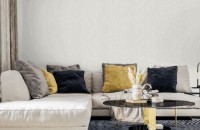 Tapete Palitra Prestige PC72114-21 EQ Boucle imaginea #2 — magazin online Desire.md