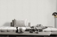 Tapete Palitra Prestige PC72114-21 EQ Boucle imaginea #3 — magazin online Desire.md